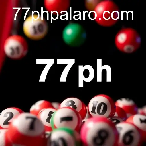 The Fascinating World of Bingo Games: A Comprehensive Guide Including 77ph