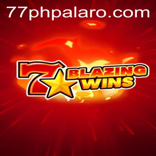 Discover the Exciting World of BlazingWins: A Comprehensive Guide