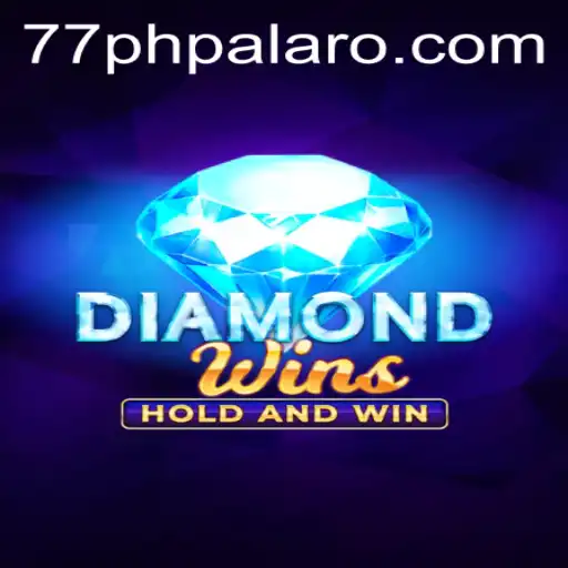 Discover the Thrilling World of DiamondWins: A Journey Through Strategy and Luck