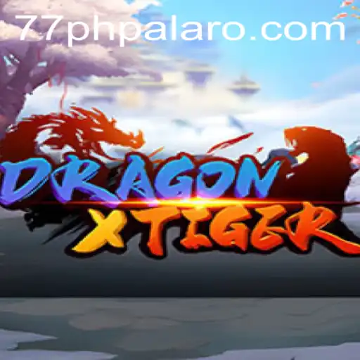 Explore the Dynamic World of DragonXTiger with 77ph