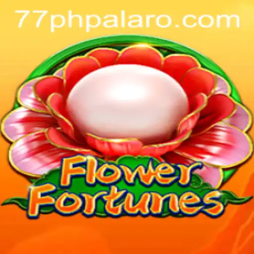 Exploring the Enchanting World of FlowerFortunes: A Comprehensive Guide