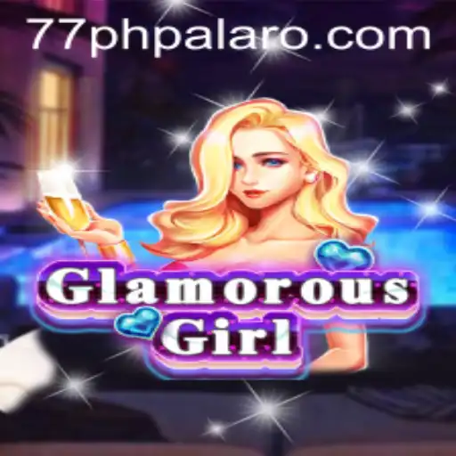 GlamorousGirl and the 77ph Phenomenon: A Comprehensive Guide to the Game