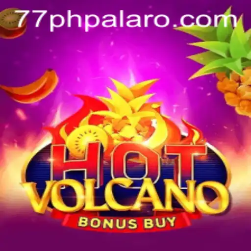 Exploring the Exciting World of HotVolcanoBonusBuy: A Game That Erupts With Fun