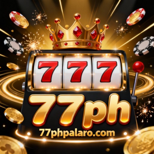 77ph