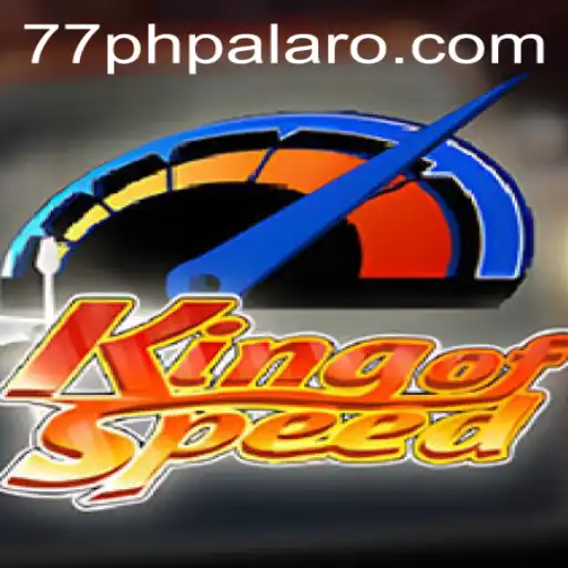 KingofSpeed: A Thrilling Race Against Time