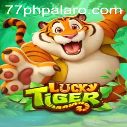 Exploring the Exciting World of LuckyTiger: All You Need to Know About This Captivating Game