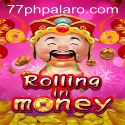 RollingInMoney: The Thrilling Game of Strategy and Fortune