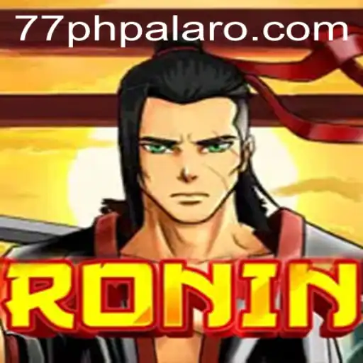 Ronin: New Horizons in Gaming