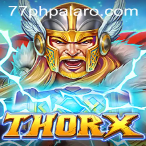 Discover the Epic World of ThorX: An Exciting Gameplay Experience