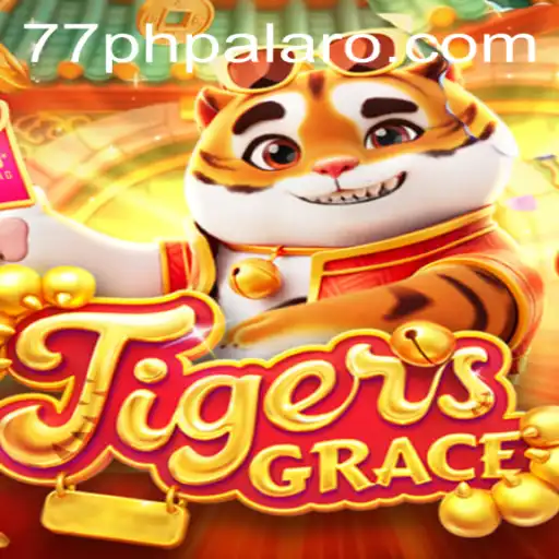 Exploring the Dynamic World of TigersGrace: An In-Depth Look