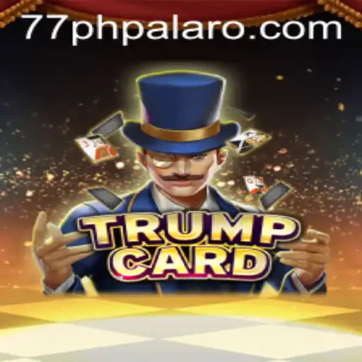 Discovering the Intricacies of TrumpCard: The 77ph Conundrum