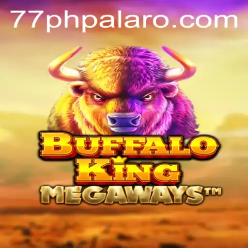 Discover the Excitement of BuffaloKing: A Wild Adventure