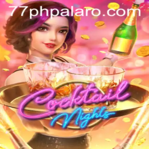 Experience the Thrill of CocktailNights: An Engaging Gaming Adventure