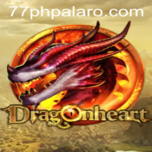 Unveiling DragonHeart: The Magic of Adventure and Strategy