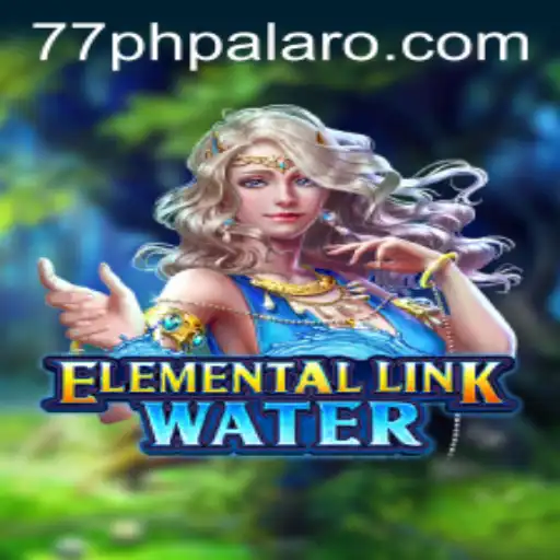 Dive into ElementalLinkWater: The Ultimate Strategy Game Experience