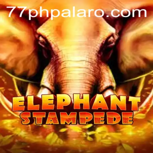 Exploring the Exciting World of 'ElephantStampede': Game Overview and Guide
