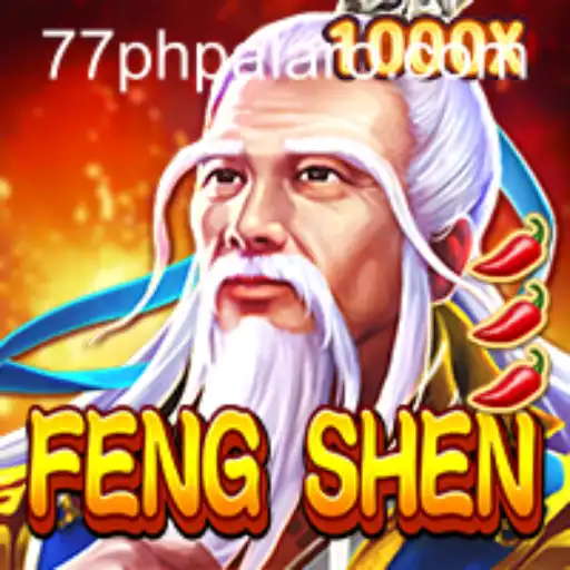 Unveiling the Mystical World of FengShen: A Gamer's Journey