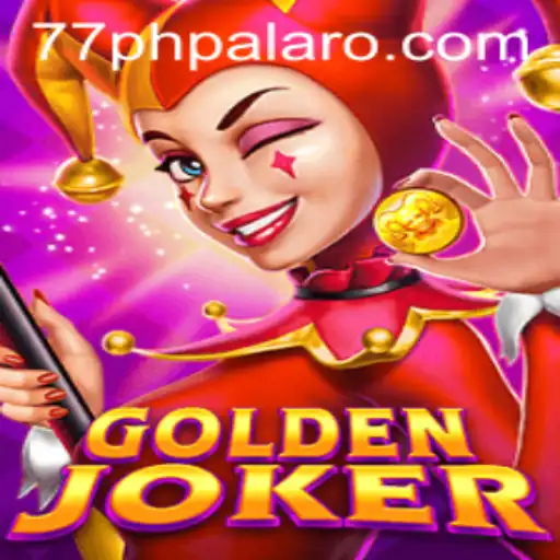GoldenJoker: An Exciting New Game You Need to Know About