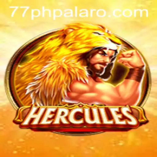 Hercules: A Legendary Game Born from Mythology and Modern Events