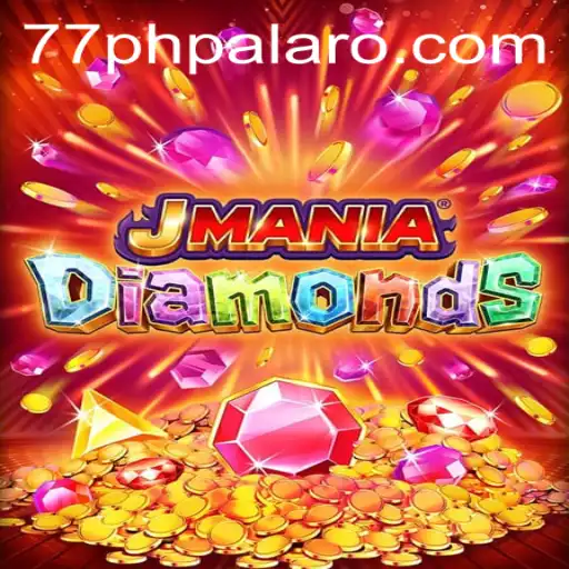 Discover the Exciting World of JManiaDiamonds