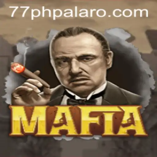Understanding the Game of Mafia: A Deep Dive into Strategy and Social Dynamics