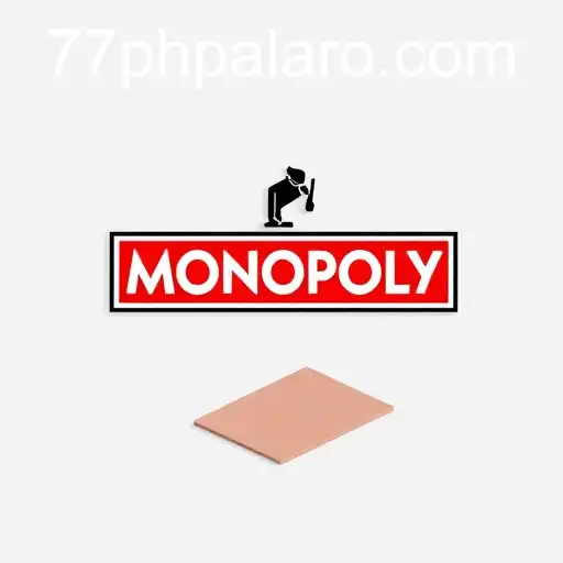 Understanding Monopoly in the Modern Economy
