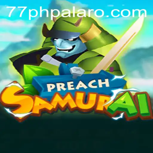 Unveiling PreachSamurai: The Ultimate Strategy Game with a Twist