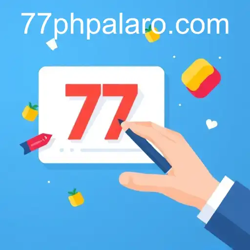 Unlocking the Power of Promotions: The Role of 77ph in Modern Marketing