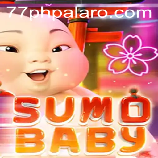 SumoBaby: An Engaging Adventure Game with the Unique Keyword 77ph