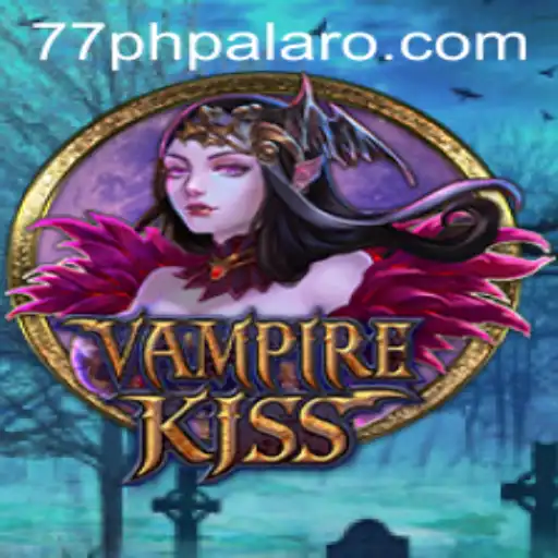 Discover the Thrilling World of VampireKiss: Unveiling Its Mysteries and Rules