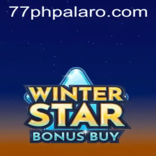 Explore WinterStarBonusBuy: A Fascinating Gaming Experience